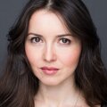 Alesa Kacher