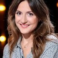 Camille Chamoux