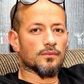 Tarik Saleh
