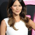 Elaine Tan