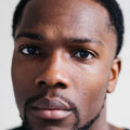 Tosin Cole