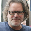 Aaron Douglas