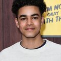 Amir Wilson