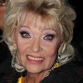 Svetlana Svetlichnaya