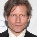 Crispin Glover