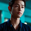 Song Joong-ki