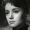 Natalya Antonova
