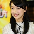 Zhou Dongyu