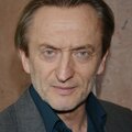 Александр Яцко
