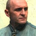 Владимир Большов