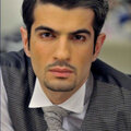 Ambartsum Kabanyan