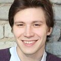 Егор Кутенков