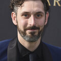 Blake Harrison