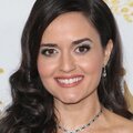 Danica McKellar