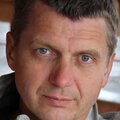 Сергей Удовик