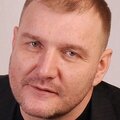Дмитрий Быковский-Ромашов