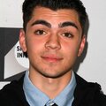 Adam Irigoyen