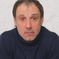 Mihail Orlov