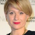Siân Brooke