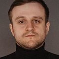 Игорь Огурцов