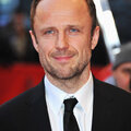 Lukasz Simlat
