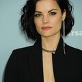 Jaimie Alexander