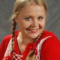 Elena Dubrovskaya