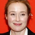 Jennifer Ehle