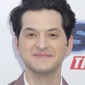 Ben Schwartz