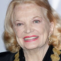 Gena Rowlands