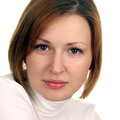 Anna Taratorkina