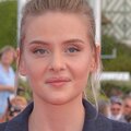 Sofia Kappel
