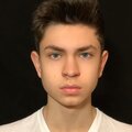 Артём Жигулин