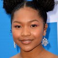 Laya DeLeon Hayes