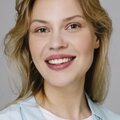 Anna Rytsareva