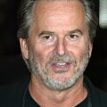 Trevor Eve