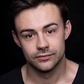 Vlad Nikityuk