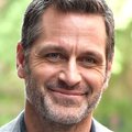 Peter Hermann