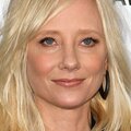 Anne Heche