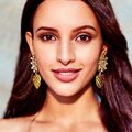 Tripti Dimri
