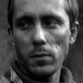 Владимир Маслов