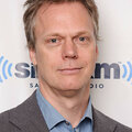 Peter Hedges