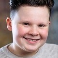 Codie-Lei Eastick