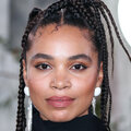 Nesta Cooper