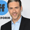 Adam Rayner