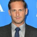 Josh Lucas