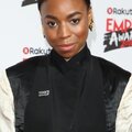 Pippa Bennett-Warner