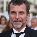 Eric Lartigau