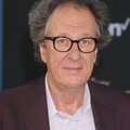 Geoffrey Rush
