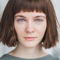 Grace Courtney